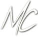 Moda Capelli Salon Fairfield Ct